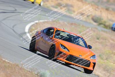 media/May-13-2023-Speed Ventures (Sat) [[03fd9661ba]]/Purple/Turn 1/